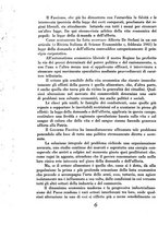 giornale/CFI0352396/1941/unico/00000292