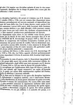 giornale/CFI0352396/1941/unico/00000293