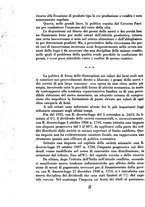 giornale/CFI0352396/1941/unico/00000294