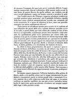 giornale/CFI0352396/1941/unico/00000296