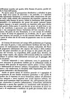 giornale/CFI0352396/1941/unico/00000299