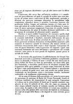 giornale/CFI0352396/1941/unico/00000300
