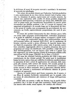 giornale/CFI0352396/1941/unico/00000306