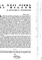 giornale/CFI0352396/1941/unico/00000309