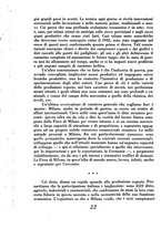 giornale/CFI0352396/1941/unico/00000310