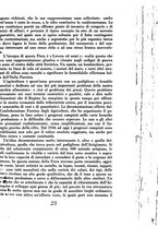 giornale/CFI0352396/1941/unico/00000311