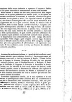 giornale/CFI0352396/1941/unico/00000313