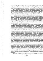 giornale/CFI0352396/1941/unico/00000318
