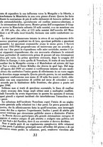 giornale/CFI0352396/1941/unico/00000319