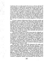 giornale/CFI0352396/1941/unico/00000320