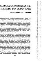 giornale/CFI0352396/1941/unico/00000325
