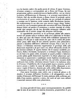 giornale/CFI0352396/1941/unico/00000326