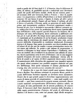 giornale/CFI0352396/1941/unico/00000328