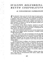 giornale/CFI0352396/1941/unico/00000330