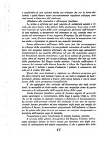 giornale/CFI0352396/1941/unico/00000332