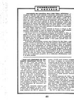 giornale/CFI0352396/1941/unico/00000336