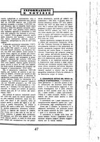 giornale/CFI0352396/1941/unico/00000337