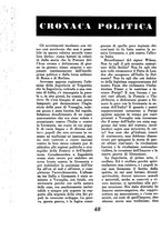 giornale/CFI0352396/1941/unico/00000338