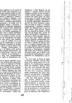 giornale/CFI0352396/1941/unico/00000339