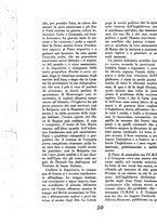 giornale/CFI0352396/1941/unico/00000340