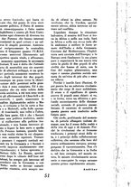 giornale/CFI0352396/1941/unico/00000341