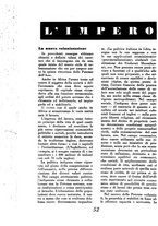 giornale/CFI0352396/1941/unico/00000342