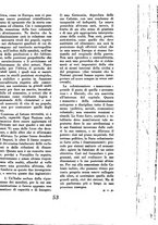 giornale/CFI0352396/1941/unico/00000343