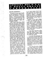 giornale/CFI0352396/1941/unico/00000344