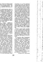 giornale/CFI0352396/1941/unico/00000345