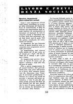 giornale/CFI0352396/1941/unico/00000346