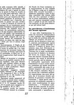giornale/CFI0352396/1941/unico/00000347