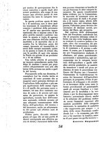 giornale/CFI0352396/1941/unico/00000348