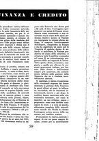 giornale/CFI0352396/1941/unico/00000349