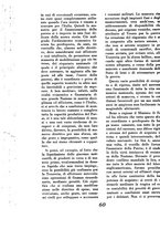 giornale/CFI0352396/1941/unico/00000350