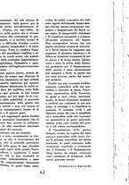 giornale/CFI0352396/1941/unico/00000351