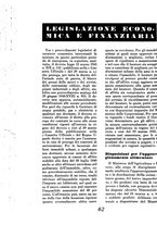 giornale/CFI0352396/1941/unico/00000352
