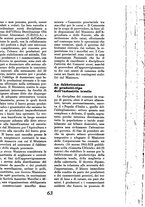 giornale/CFI0352396/1941/unico/00000353