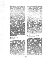 giornale/CFI0352396/1941/unico/00000354