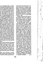 giornale/CFI0352396/1941/unico/00000355
