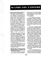 giornale/CFI0352396/1941/unico/00000356