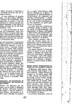 giornale/CFI0352396/1941/unico/00000357
