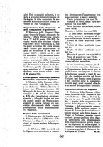 giornale/CFI0352396/1941/unico/00000358