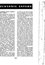giornale/CFI0352396/1941/unico/00000359