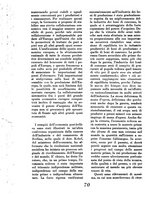 giornale/CFI0352396/1941/unico/00000360