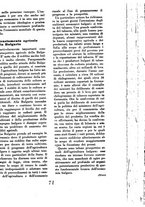 giornale/CFI0352396/1941/unico/00000361