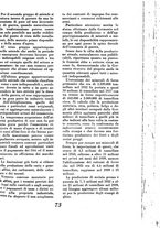 giornale/CFI0352396/1941/unico/00000363