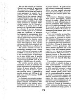 giornale/CFI0352396/1941/unico/00000364