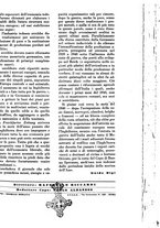 giornale/CFI0352396/1941/unico/00000365