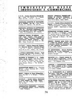 giornale/CFI0352396/1941/unico/00000366