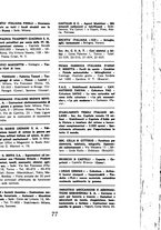 giornale/CFI0352396/1941/unico/00000367